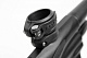 Маркер Planet Eclipse Etek 4 LT Black